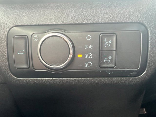 Used 2023 Ford Escape ST-Line AWD/4WD image 11
