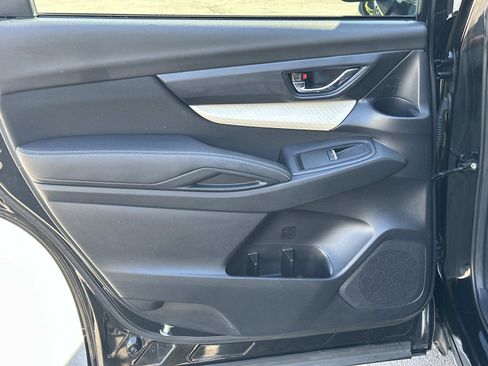 Used 2020 Subaru Ascent Premium w/ Sport Package image 21