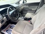 Used 2012 Honda Civic LX image 6