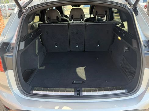 Used 2017 BMW X1 xDrive28i AWD/4WD image 14