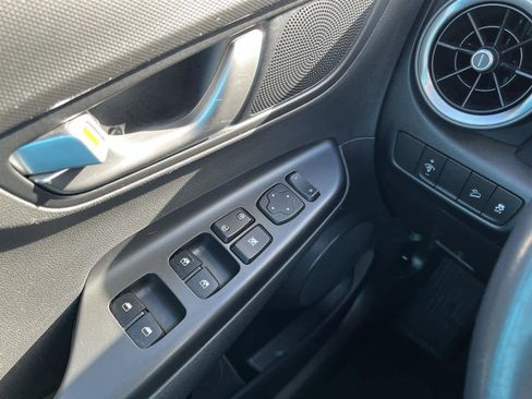 Used 2023 Hyundai Kona SEL w/ Convenience Package image 27