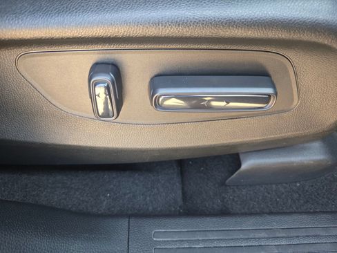 Used 2025 Honda CR-V Sport-L image 26
