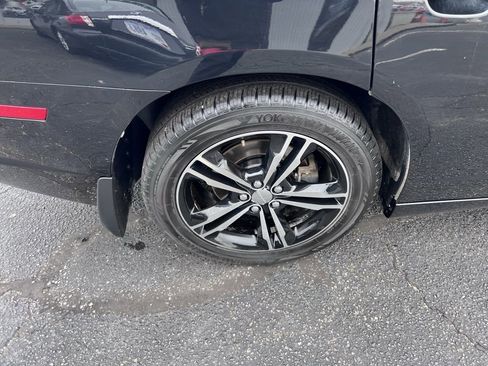 Used 2014 Dodge Charger SXT Plus image 21