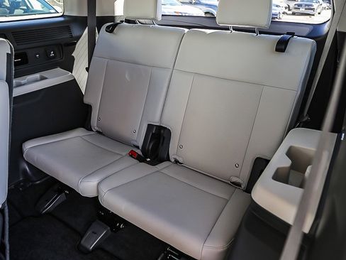 Used 2024 Hyundai Santa Fe Calligraphy image 19