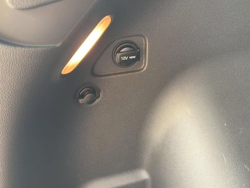 Used 2018 Hyundai Tucson Limited FWD image 30
