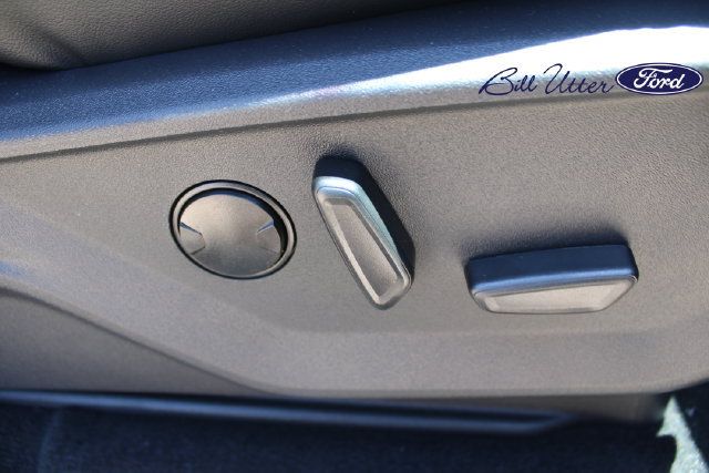 New 2027 Ford Expedition Platinum w/ Driver's Package RWD image 8