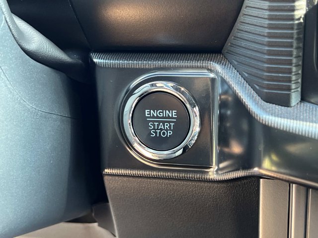 New 2026 Ford F150 Raptor AWD/4WD image 18