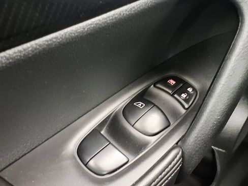 Used 2019 Nissan Rogue SL AWD/4WD image 20