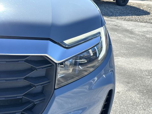 Certified 2022 Honda Passport EX-L image 14