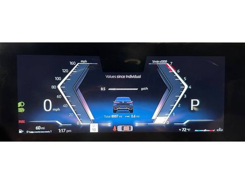 Used 2024 BMW 760i xDrive w/ Premium Package 2 image 28