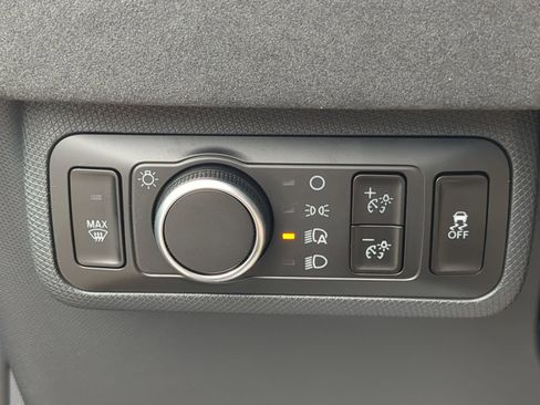 New 2025 Ford Mustang Mach-E GT image 50