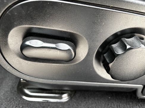 Used 2007 Ford F150 FX2 image 15