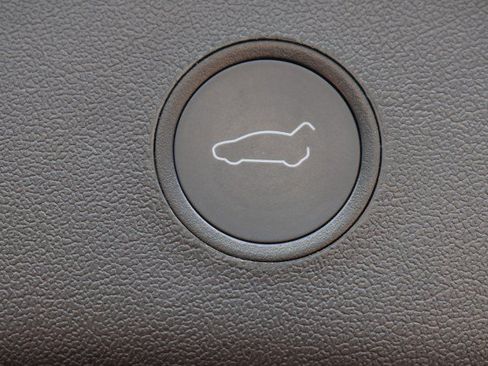 Used 2021 Tesla Model 3 Performance AWD/4WD image 43