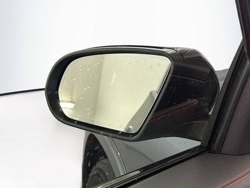 Used 2025 Mercedes-Benz GLA 250 4MATIC image 16