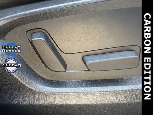 Used 2024 MAZDA CX-5 Carbon Edition image 28