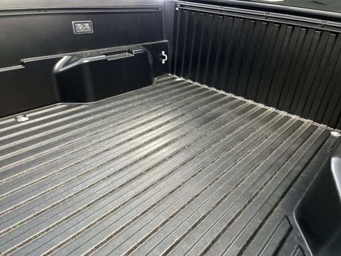 New 2026 Toyota Tacoma SR5 AWD/4WD image 4
