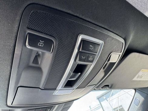 Used 2018 Mercedes-Benz GLE 43 AMG 4MATIC Coupe image 35