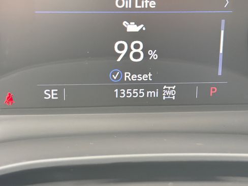 Used 2023 Cadillac XT6 Premium Luxury image 22