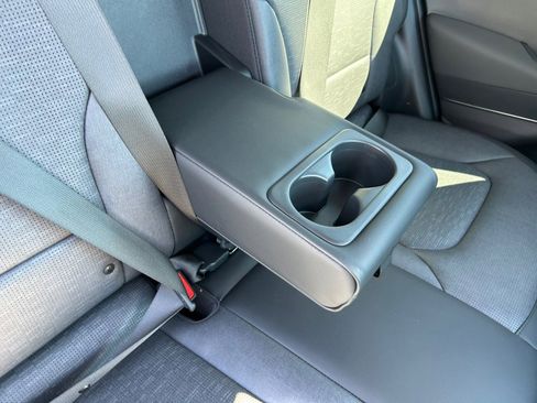 Used 2023 Kia Niro Wave image 52