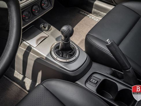 Used 2004 Mitsubishi Lancer Evolution AWD/4WD image 29