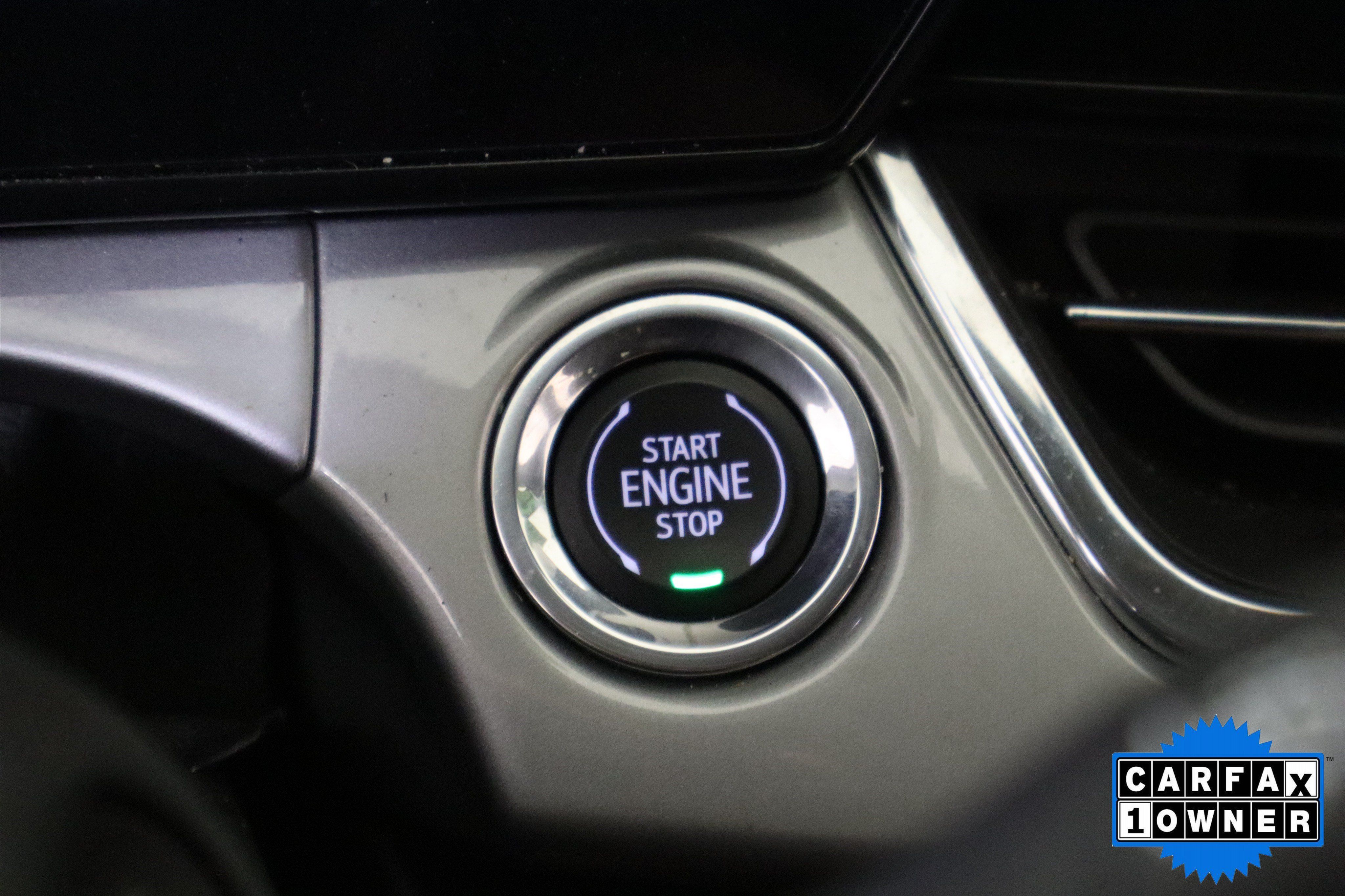 Used 2025 Chevrolet Trax LT FWD image 33