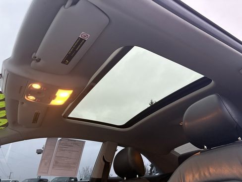 Used 2016 Audi A5 2.0T Premium image 17