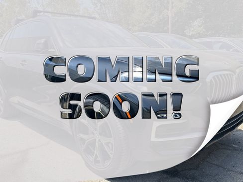Used 2019 BMW X5 xDrive40i w/ M Sport Package AWD/4WD image 1