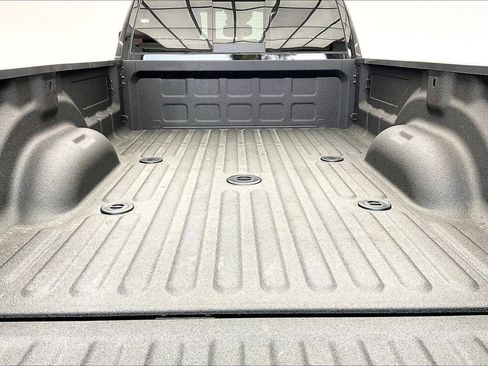 New 2026 RAM 3500 Laramie image 11