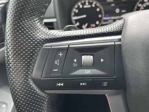 Used 2022 Mitsubishi Outlander SEL image 25