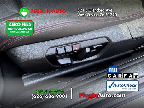 Used 2014 BMW 435i Coupe RWD image 10