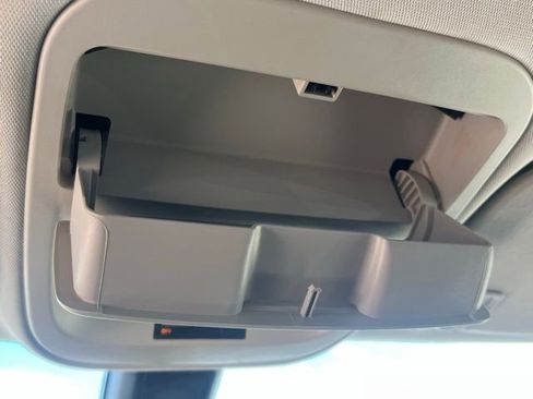 Used 2019 Chevrolet Colorado Z71 image 36