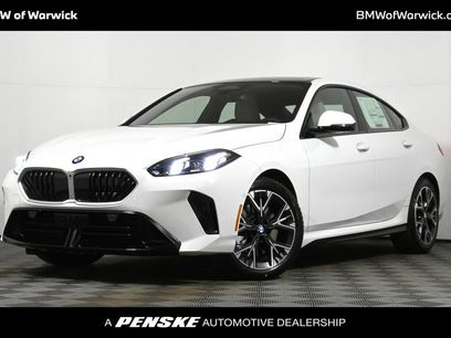 Used 2025 BMW 228i xDrive w/ Premium Package