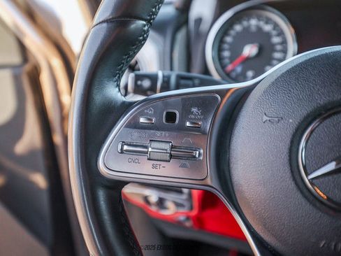 Used 2019 Mercedes-Benz G 550 image 35