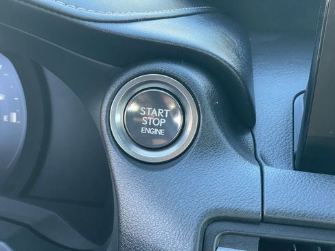 Used 2022 Lexus IS 350 F Sport image 18