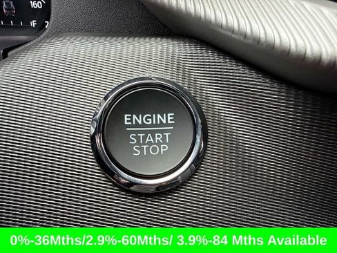 New 2026 Ford Explorer ST w/ Sun And Sound Package AWD/4WD image 30