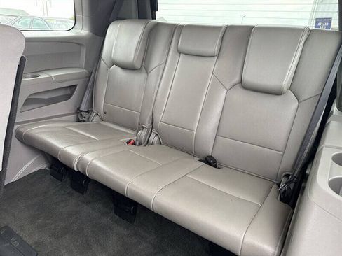 Used 2014 Honda Pilot EX-L image 20