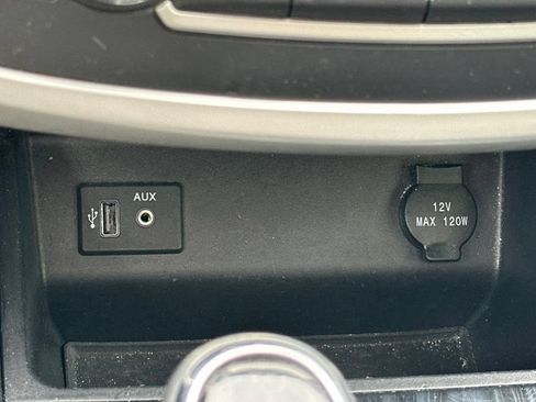 Used 2017 Nissan Altima 2.5 SL w/ 2.5 Technology Package FWD image 26