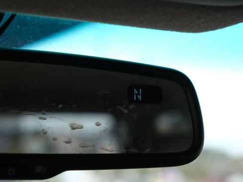 Used 2007 Toyota 4Runner Sport image 43