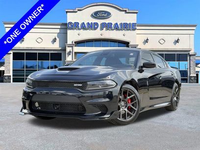 Used 2023 Dodge Charger R/T w/ Daytona Edition Group
