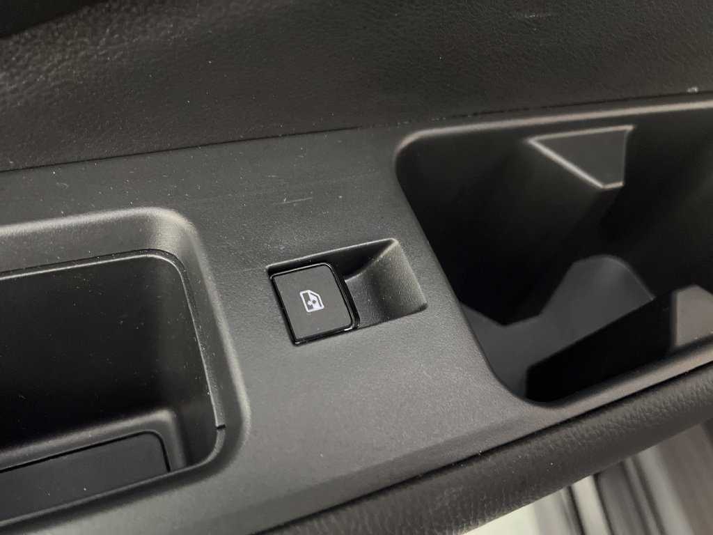 Used 2026 Nissan Pathfinder SL FWD image 20