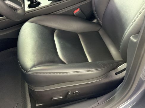 Used 2023 Tesla Model 3 Long Range AWD/4WD image 15