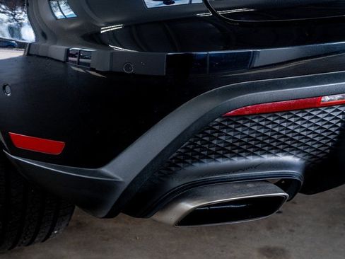 Used 2023 Porsche Macan image 22