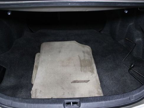 Used 2007 Toyota Camry XLE image 19