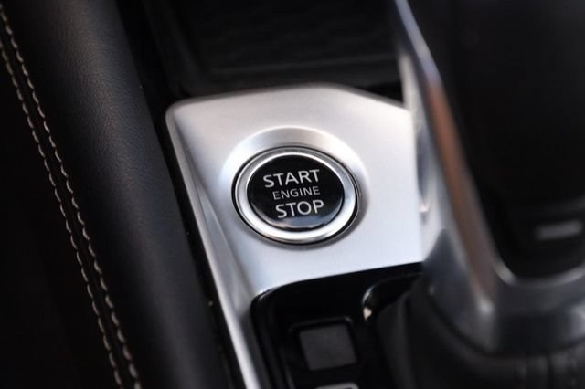 Certified 2025 Nissan Altima 2.5 SL FWD image 15