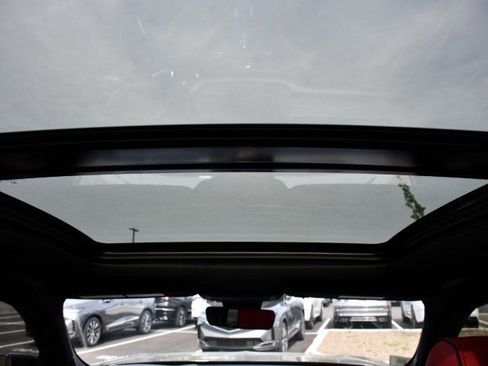 Certified 2023 Acura MDX A-Spec AWD/4WD image 30