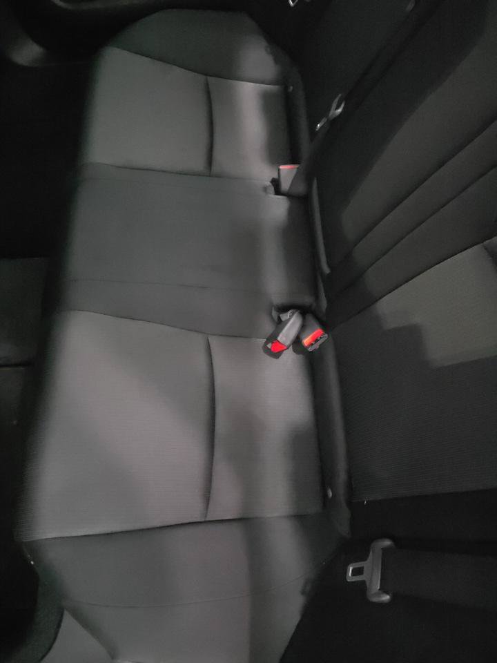 Used 2021 Honda Accord EX image 7