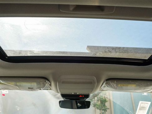 New 2025 MAZDA CX-30 AWD 2.5 S w/ Preferred Package image 18