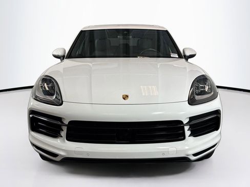 Used 2019 Porsche Cayenne image 2