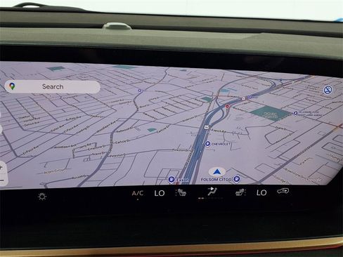 New 2026 Buick Envision Sport Touring image 15