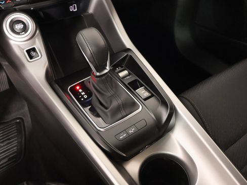 Used 2025 Dodge Hornet GT AWD/4WD image 7